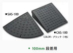 CAS-100