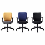 DD-C501