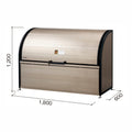 DPLA-1806