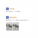 DPRA-1807 ゴミ収集庫 ダストピットRタイプ(DPR型) 容量1000L 間口1800タイプ