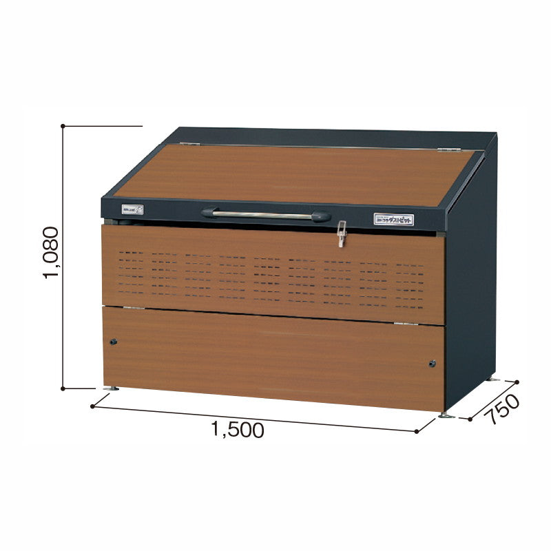 DPSA-800