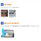 DPSA-800 ゴミ収集庫 ダストピットSタイプ(DPS型) 容量800L 間口1500タイプ