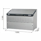 DPSA-1000