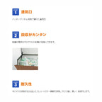 DPSA-1000 ゴミ収集庫 ダストピットSタイプ(DPS型) 容量1000L 間口1650タイプ