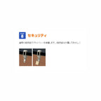 DPSA-1300 ゴミ収集庫 ダストピットSタイプ(DPS型) 容量1300L 間口1650タイプ