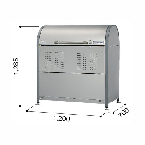 DPNC-650