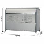DPNC-1050