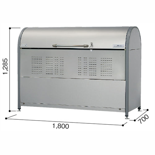 DPNC-1050
