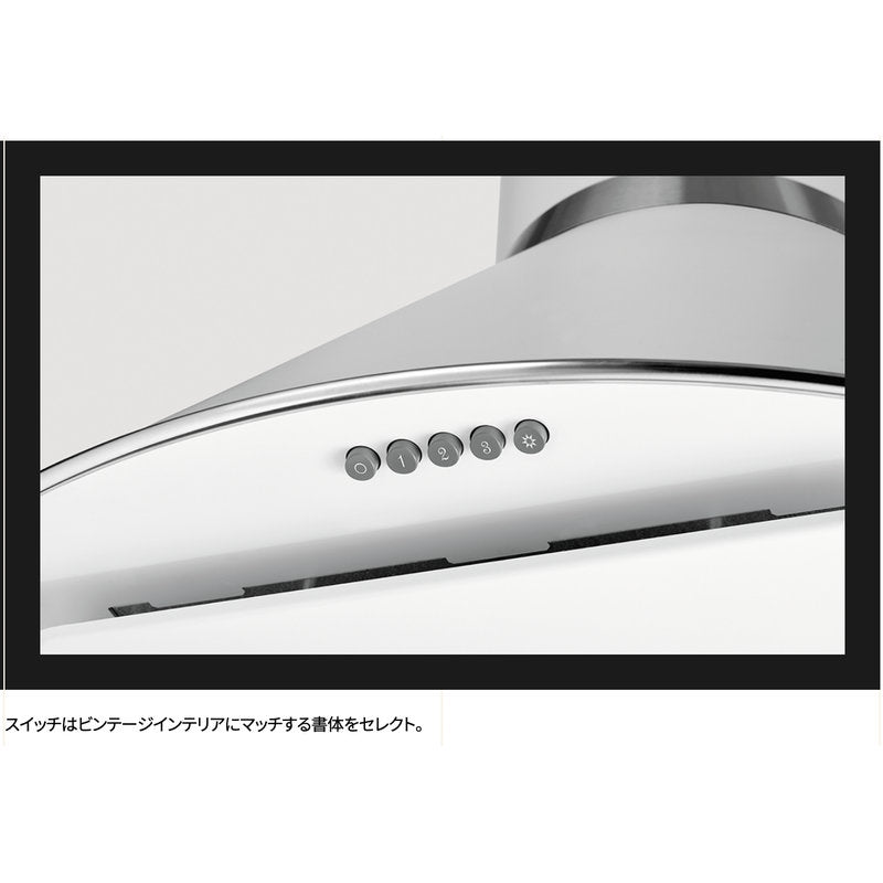 Giglio ジリオ GIL-902TBK テクスチャーブラック 壁面取付けタイプ