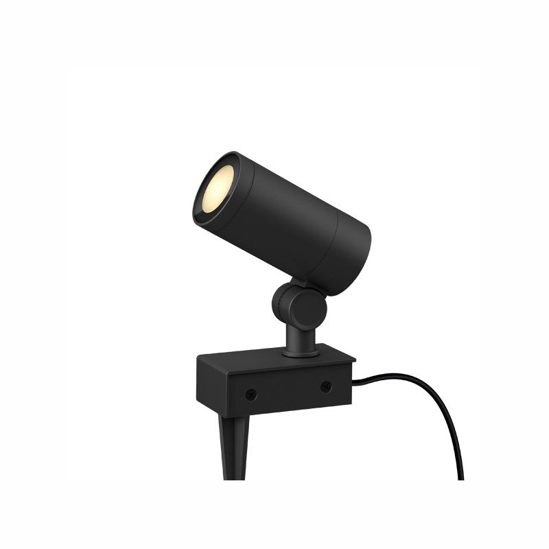 HFE-D85K