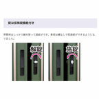 LSN-1815 リジュー ガーデニング物置 間口1832×奥行1540×高さ2212㎜ 棚なし