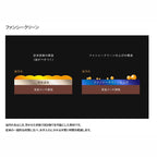 BAR-903 S4（ステンレス） レンジフード Barchetta 壁面取付タイプ※ダクトカバー別売