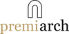 premiarch - ホーム